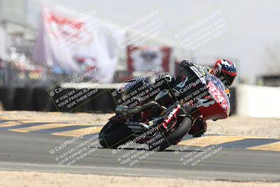 media/Apr-25-2025-BRL Bagger Racing League (Fri) [[6011495a33]]/1-Open Practice (9am-12pm)/3- (11am-12pm)/